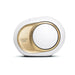 Devialet Phantom Ultimate 98 dB Wireless Streaming Speaker - Home Speaker