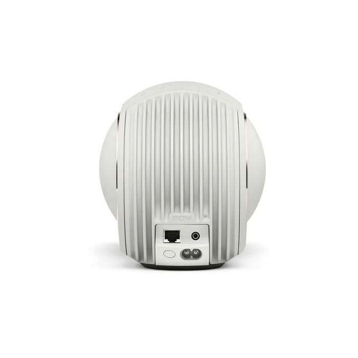 Devialet Phantom Ultimate 98 dB Wireless Streaming Speaker - Home Speaker