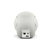 Devialet Phantom Ultimate 98 dB Wireless Streaming Speaker - Home Speaker