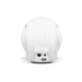 Devialet Phantom Ultimate 98 dB Wireless Streaming Speaker - Home Speaker