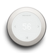 Devialet Remote for Phantom and Dione Home Audio Accessories
