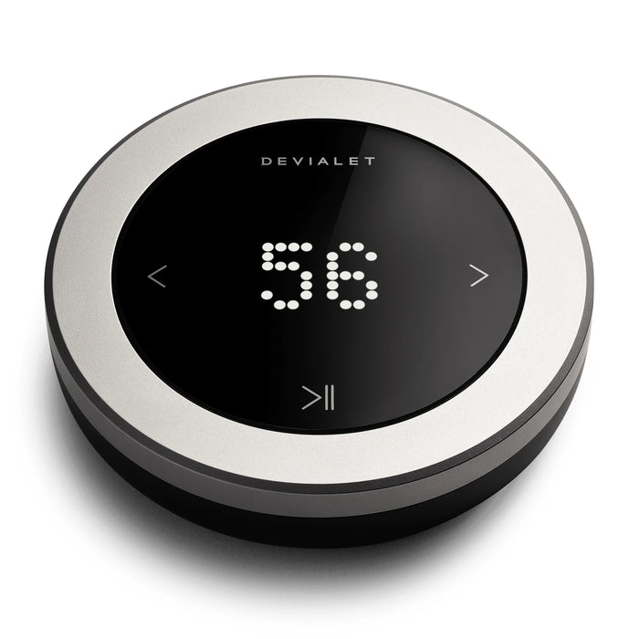 Devialet Remote for Phantom and Dione Home Audio Accessories