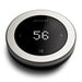 Devialet Remote for Phantom and Dione Home Audio Accessories