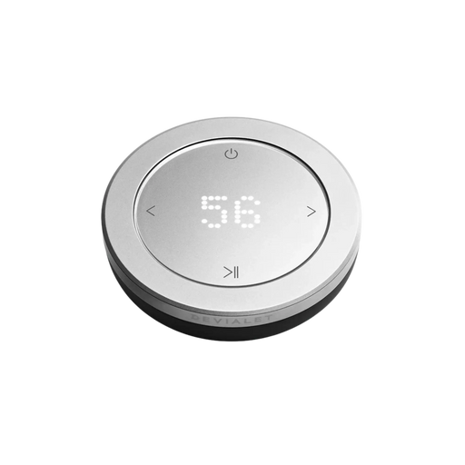 Devialet Remote for Phantom and Dione | The Audio Co.