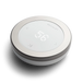 Devialet Remote for Phantom and Dione Home Audio Accessories