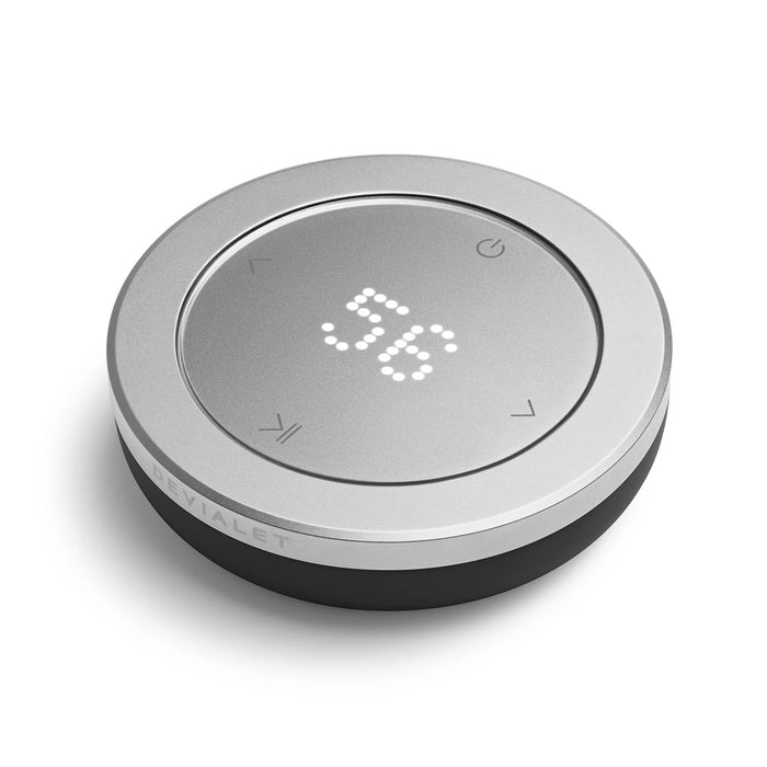 Devialet Remote for Phantom and Dione Home Audio Accessories