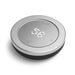 Devialet Remote for Phantom and Dione Home Audio Accessories