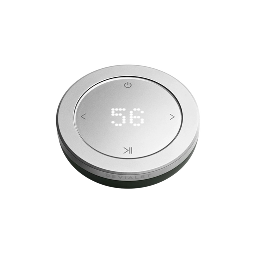 Devialet Remote for Phantom and Dione - Deep Forest - Home Audio Accessories
