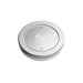 Devialet Remote for Phantom and Dione Iconic White Home Audio Accessories