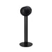 Devialet Tree Stand for Phantom II Matte Black Speaker Stands