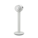 Devialet Tree Stand for Phantom II Iconic White Speaker Stands