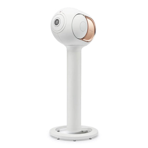 Devialet Tree Stand for Phantom Iconic White Speaker Stands