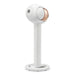 Devialet Tree Stand for Phantom Iconic White Speaker Stands