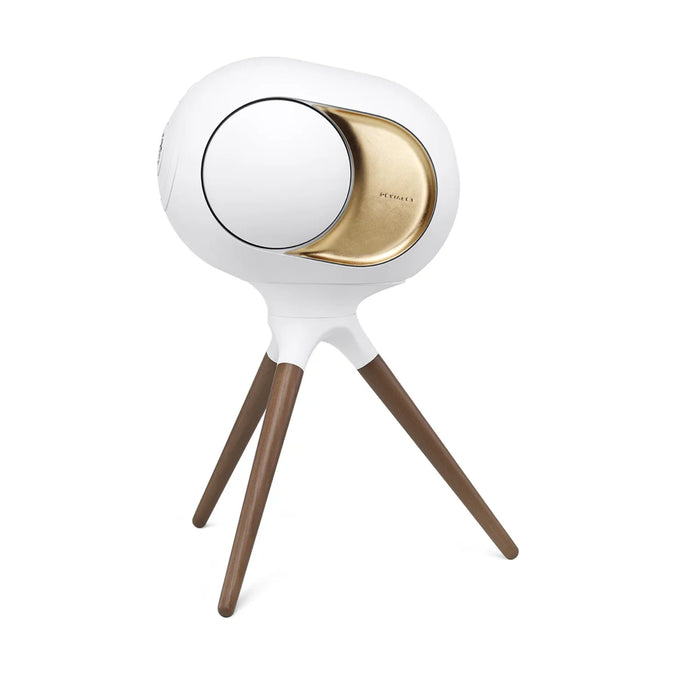 Devialet Treepod Phantom Ultimate 108dB - Speaker Stands