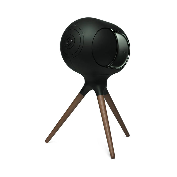 Devialet Treepod Phantom Ultimate 108dB - Deep Forest - Speaker Stands