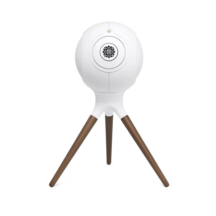 Devialet Treepod Phantom Ultimate 108dB - Speaker Stands
