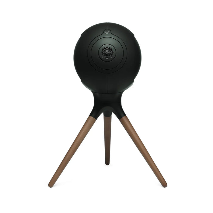 Devialet Treepod Phantom Ultimate 108dB - Speaker Stands