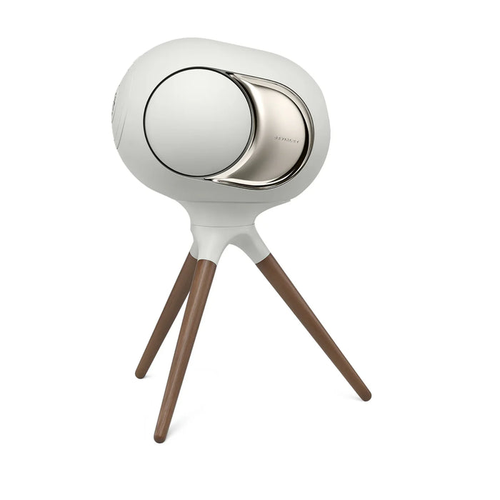 Devialet Treepod Phantom Ultimate 108dB - Speaker Stands