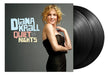 Diana Krall - Quiet Nights | The Audio Co.