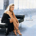 Diana Krall - The Look Of Love - The Audio Co.