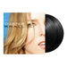 Diana Krall The Very Best Of Diana Krall 180g Vinyl 2LP Music