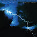 Dire Straits - Love Over Gold - The Audio Co.