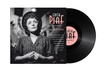Édith Piaf - La Vie En Rose | The Audio Co.