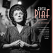 Édith Piaf - La Vie En Rose | The Audio Co.