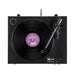 Dual CS 329 Fully Automatic Belt-Drive Turntable - Turntable