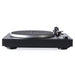 Dual CS 429 Fully Automatic Belt-Drive Turntable - Turntable