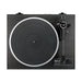 Dual CS 518 Belt-Drive Turntable - Turntable