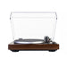 Dual CS 529 Fully Automatic Belt-Drive Turntable with Bluetooth - Turntable