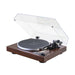 Dual CS 529 Fully Automatic Belt-Drive Turntable with Bluetooth - Turntable