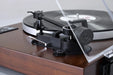 Dual CS 529 Fully Automatic Belt-Drive Turntable with Bluetooth - Turntable