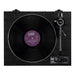 Dual CS 529 Fully Automatic Belt-Drive Turntable with Bluetooth - Turntable