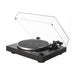 Dual CS 529 Fully Automatic Belt-Drive Turntable with Bluetooth - Turntable