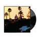 Eagles - Hotel California - 12inch 180g Vinyl LP - Music