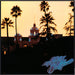 Eagles - Hotel California - 12inch 180g Vinyl LP - Music