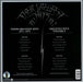 Eagles - Their Greatest Hits Volumes 1 & 2 - The Audio Co.