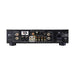 EAM Lab CLASSIC 102i Integrated Amplifier - Integrated Amplifier