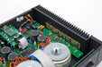 EAM Lab CLASSIC 102i Integrated Amplifier - Integrated Amplifier