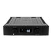 EAM Lab CLASSIC 102i Integrated Amplifier - Integrated Amplifier
