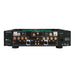 EAM Lab CLASSIC 202i Integrated Amplifier - Integrated Amplifier
