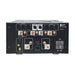 EAM Lab CLASSIC 302i Integrated Amplifier | The Audio Co.