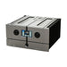 EAM Lab CLASSIC 302i Integrated Amplifier | The Audio Co.