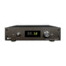 EAM Lab Musica D2 Digital to Analog Convertor - The Audio Co.