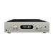 EAM Lab Musica D201 Digital to Analog Convertor - The Audio Co.