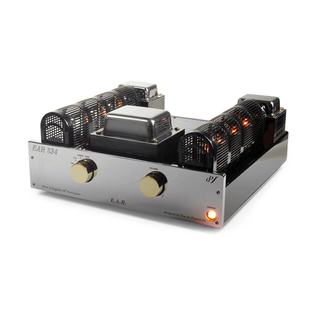 ear-yoshino-834-audiophile-
