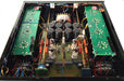 EAR Yoshino 834 Audiophile Integrated Tube Amplifier - The Audio Co.