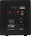 Earthquake FF10 - 10inch Powered Subwoofer | The Audio Co.